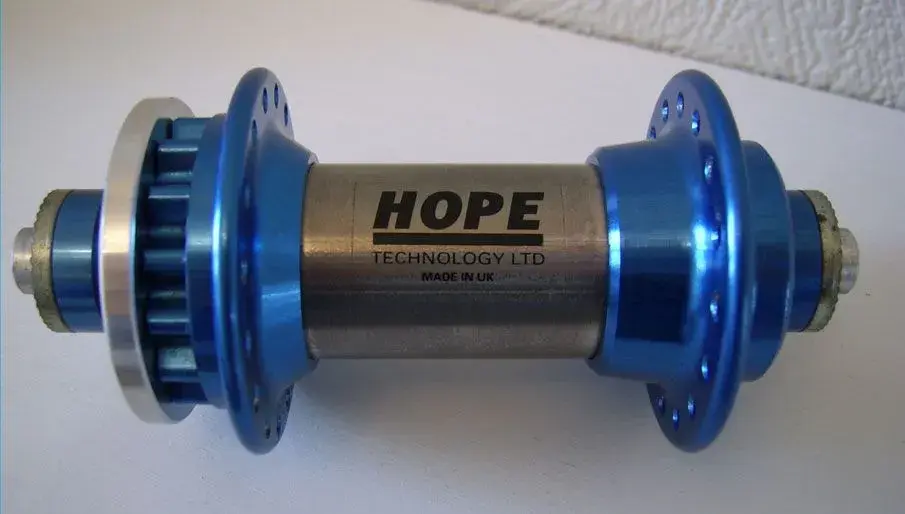 Hope1.webp