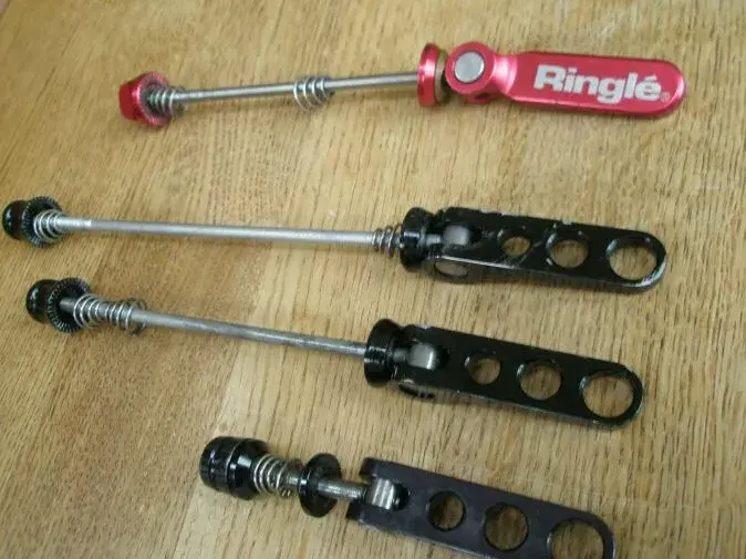 ringle1.webp
