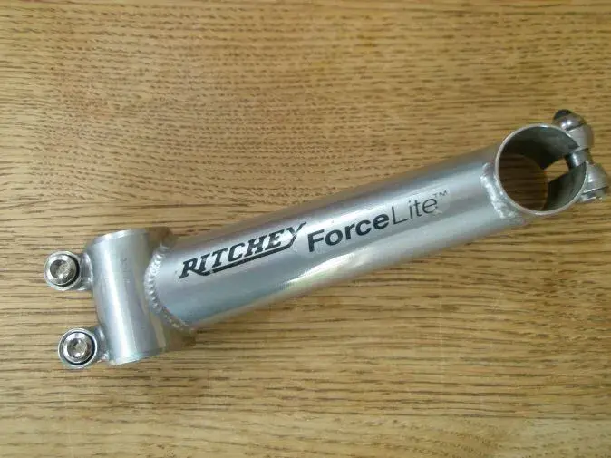 ritchey.webp