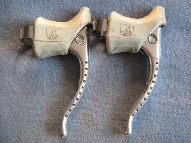 Brake Levers 009.webp