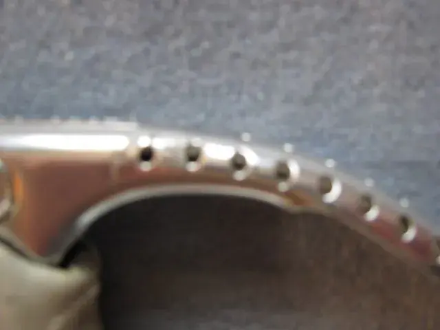 Brake Levers 010.webp