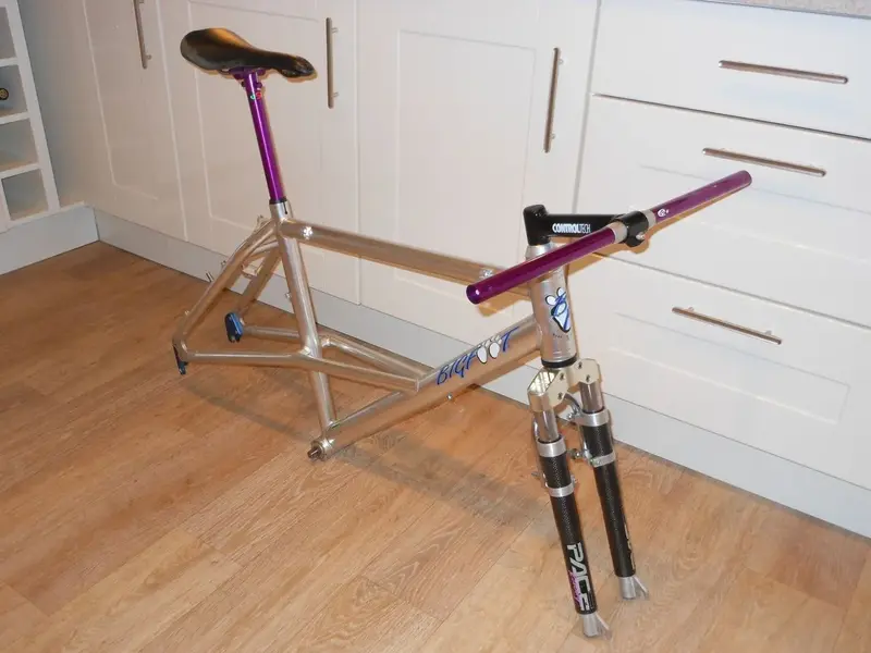 DSCN0766.webp