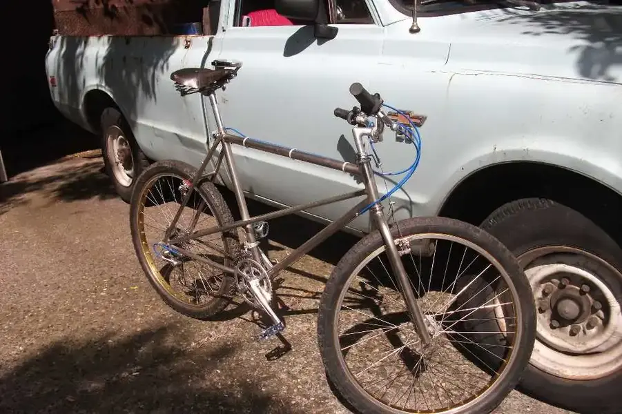 Breezer + '68 Chevy.webp
