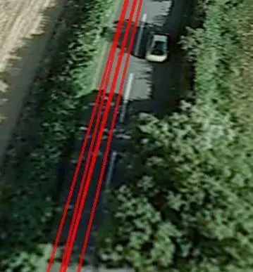GPS1.webp
