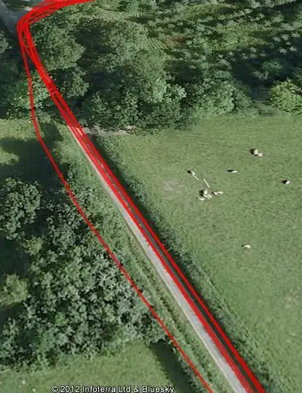 GPS2.webp