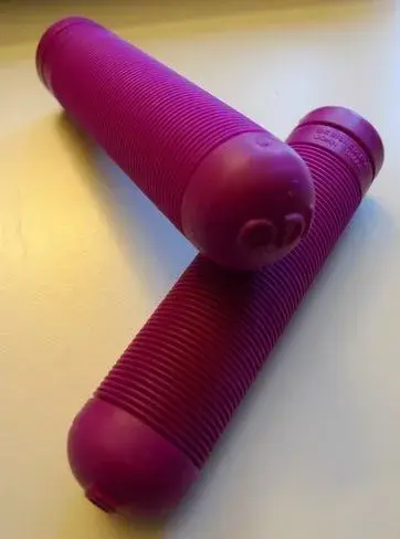Odi purple.webp