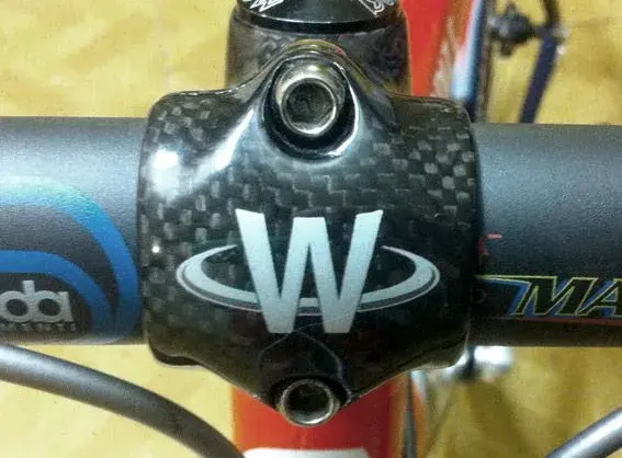 stem.webp