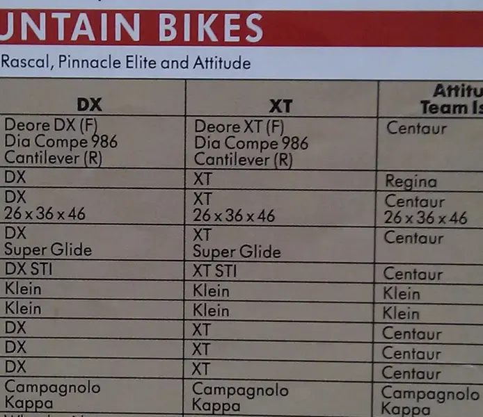 IMAG3700-1.webp