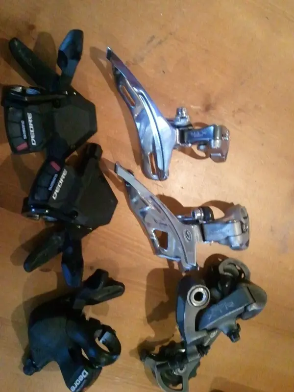rsz_photo0702.webp