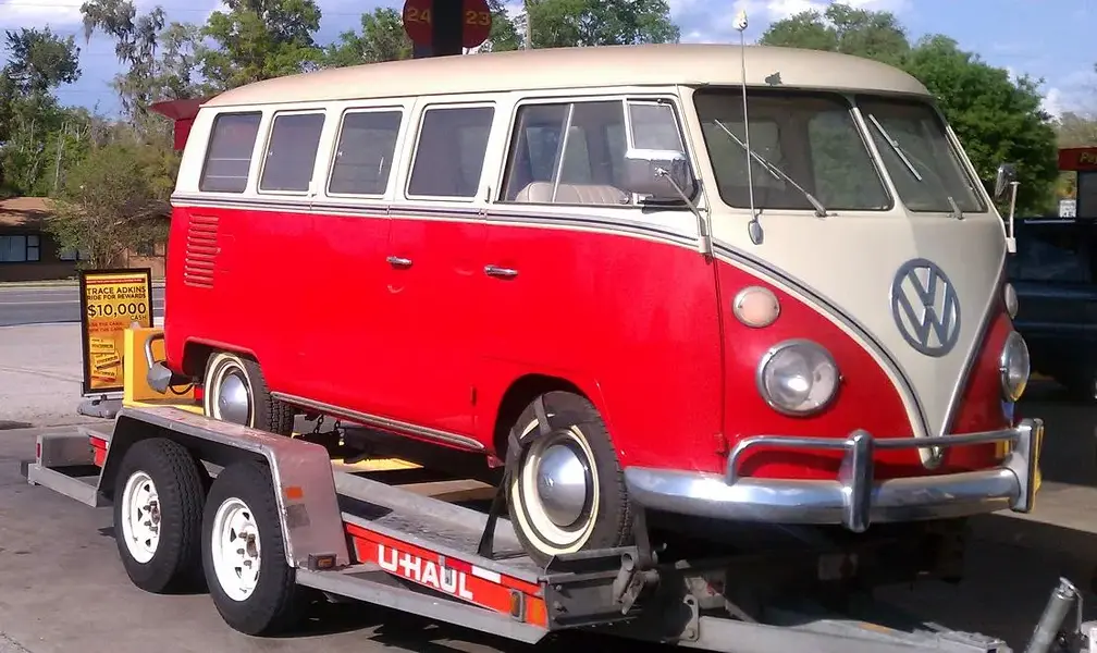 ontrailer.webp