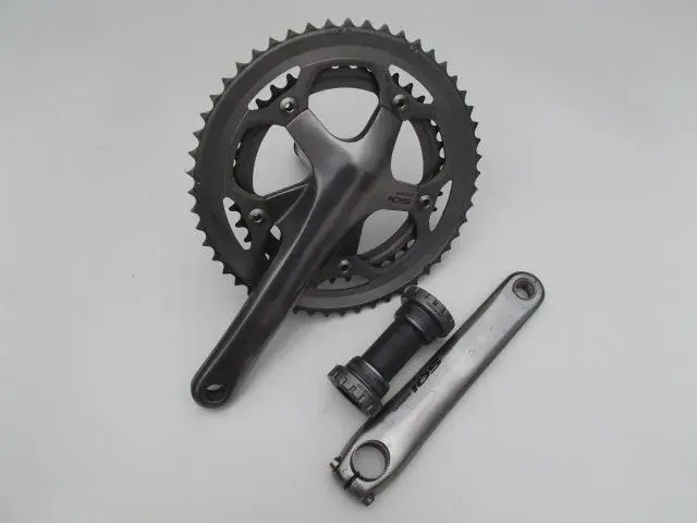 DSCF1884.webp