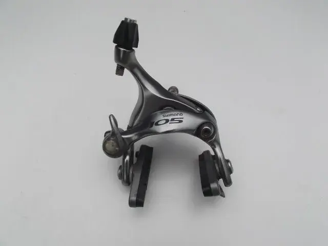 DSCF1885.webp