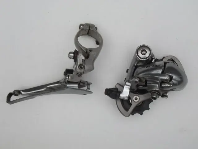 DSCF1886.webp