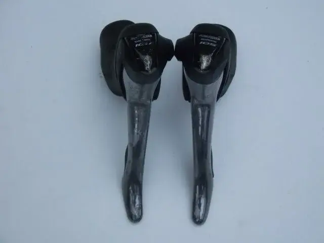 DSCF1892.webp