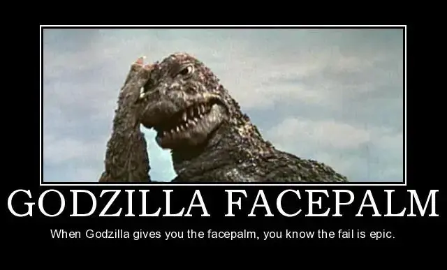 godzilla_facepalm.webp