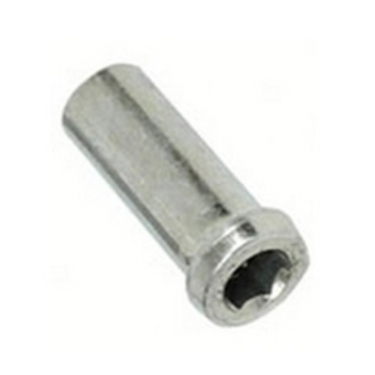 shimano-calliper-fixing-nut.webp