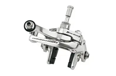 campagnolo-centaur-brake-calipers-07.webp