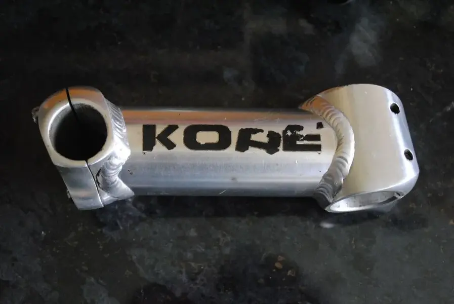 kore stem.webp