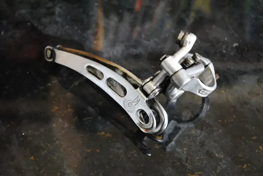 campagnolo front mech.webp