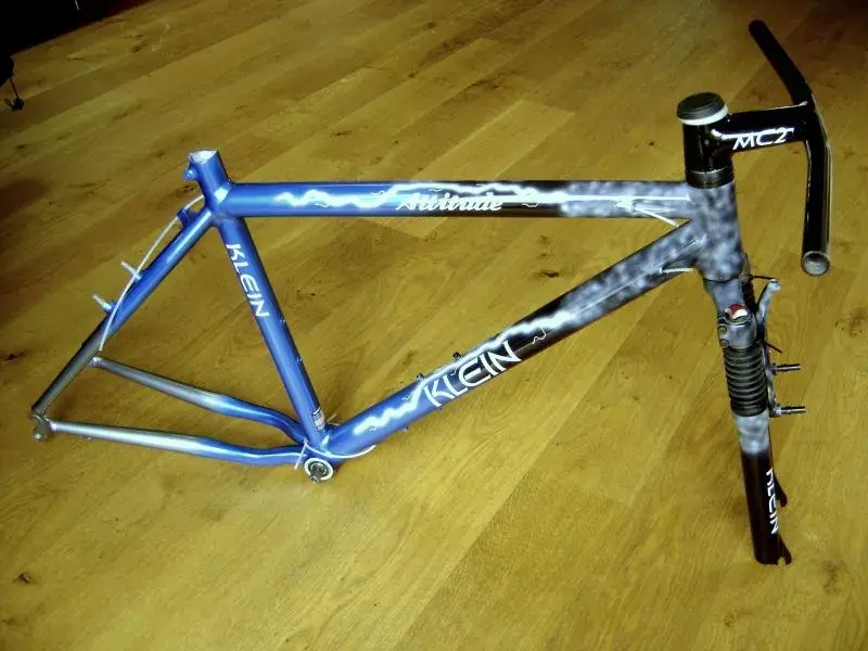 klein finished.webp