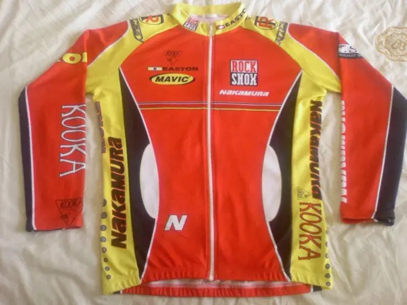 mtb front.webp
