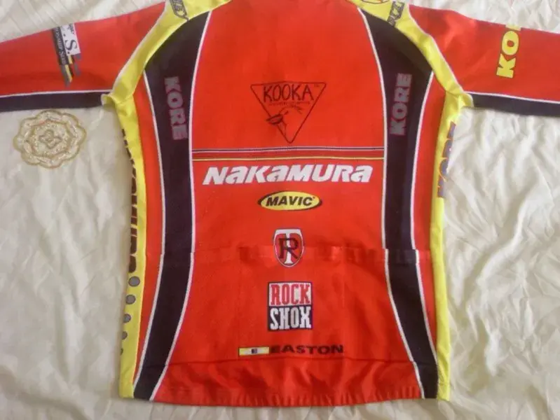 mtb rear.webp