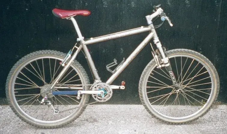 bike3.webp