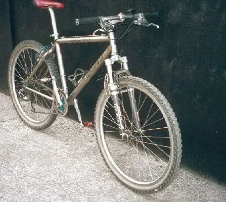 bike1.webp