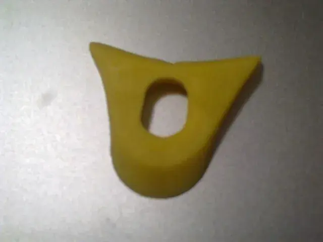yellow insert.webp