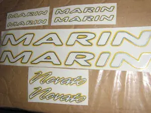 novato decals.webp