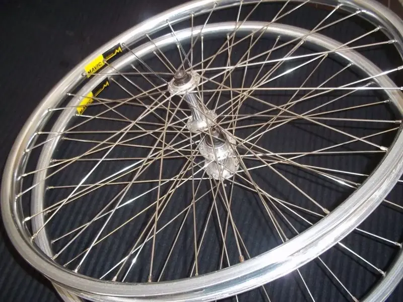 MAVIC REBUILD.webp