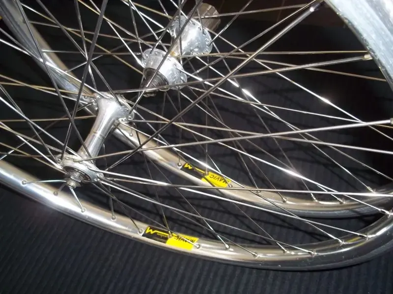 MAVIC DEORE STAINLESS REBUILT.webp