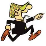 capp.webp