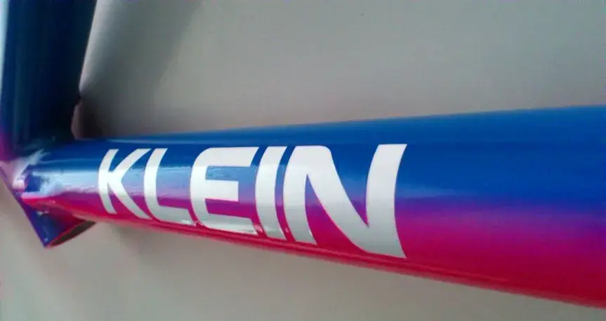 lower_tube.webp