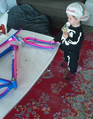 kid.webp