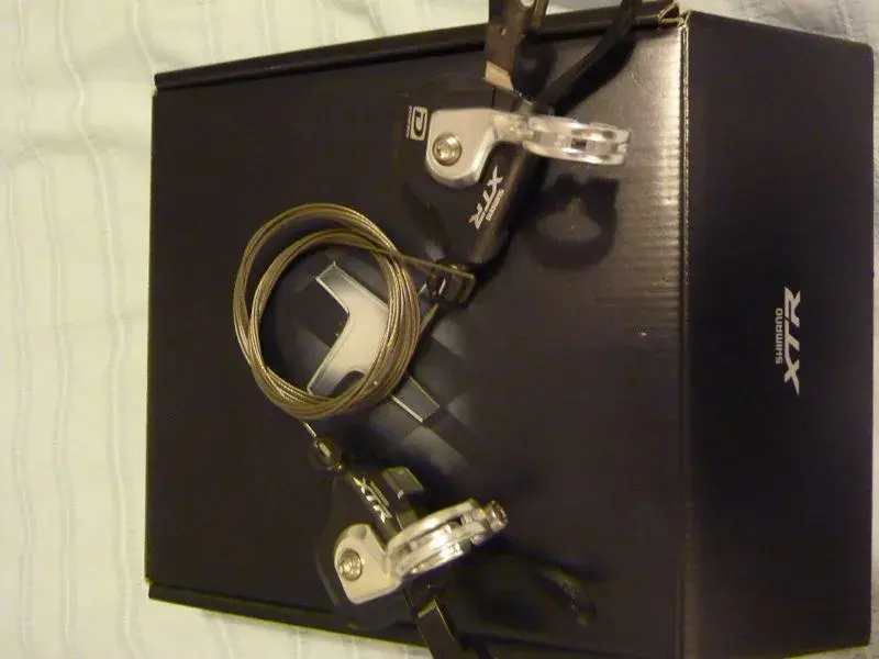 xtr shifters.webp
