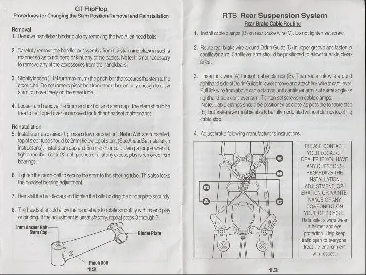 RTS Cable Routing (1).webp