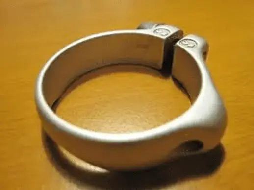 dog collar 2.webp