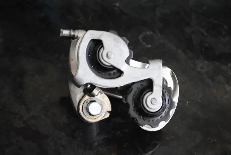 rear of rear mech.webp