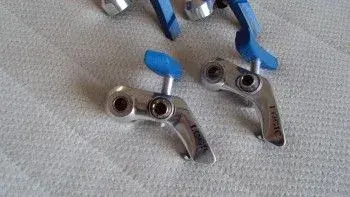 ritchey3.webp