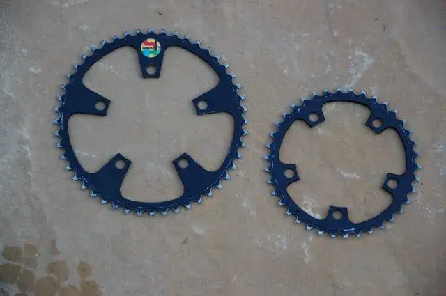 mavic front.webp