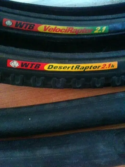 Wtb.webp