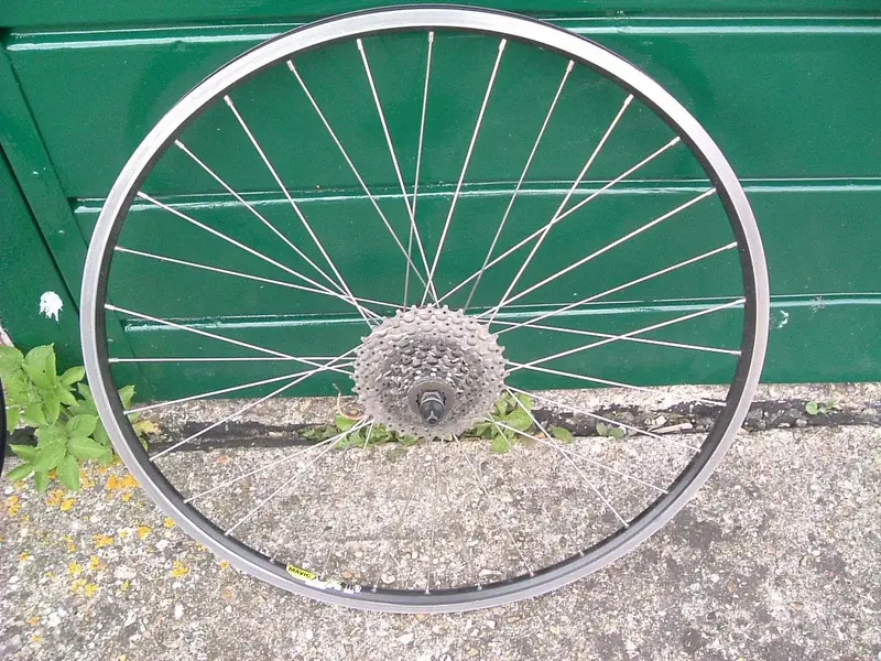 retrobike bits 019.webp