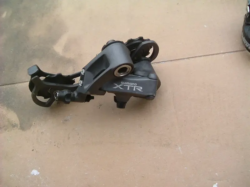 retrobike bits 016.webp