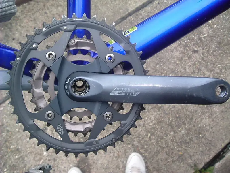 retrobike bits 005.webp