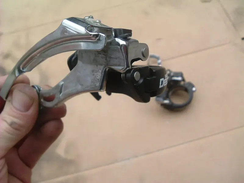 retrobike bits 017.webp
