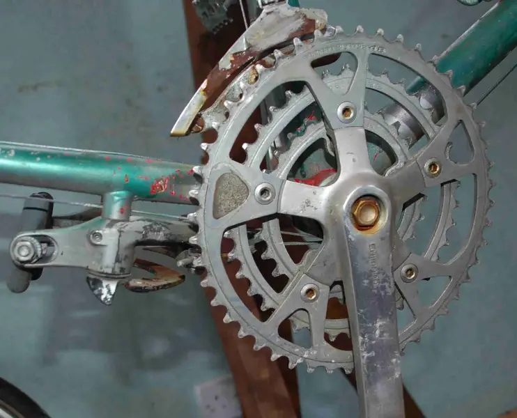 chainset and U brake reduced.webp
