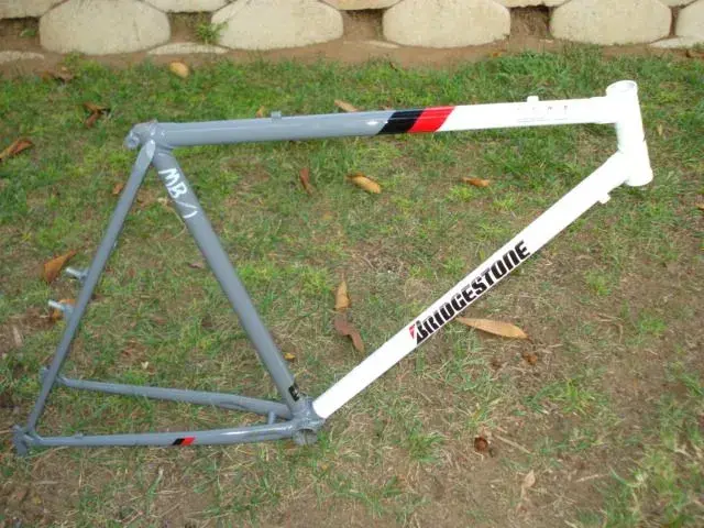 05-07-12 Repaint 1st Pics.webp