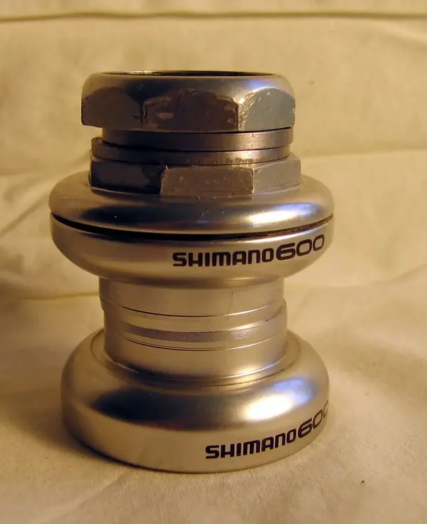 shimano_600_headset.webp