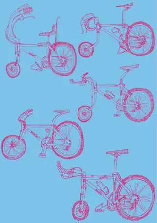 Cartoons.webp